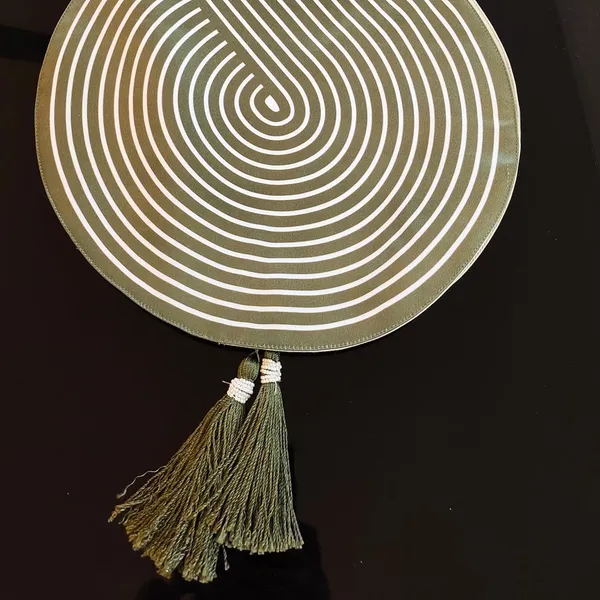 Table_Runner