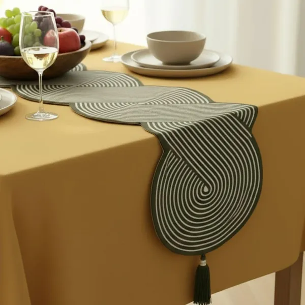 Table_Runner