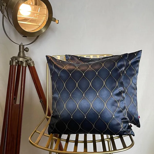 Embellished_Poly_Satin_Cushion_Cover_With_Concealed_Zipper