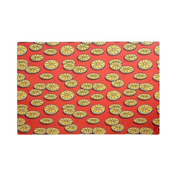 Mdf_Wood_Placemat_Set