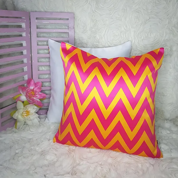 Polyester_Satin_Blend_Floral_Print_Throw_Pillow_Covers