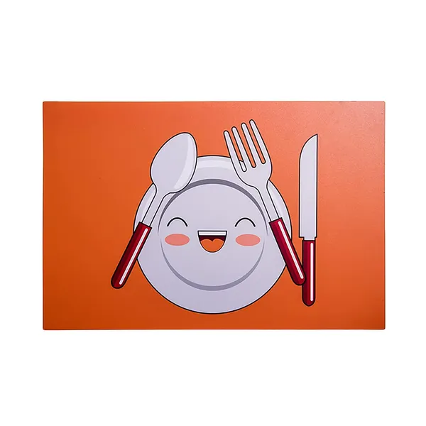 Mdf_Wood_Tablemats_Set