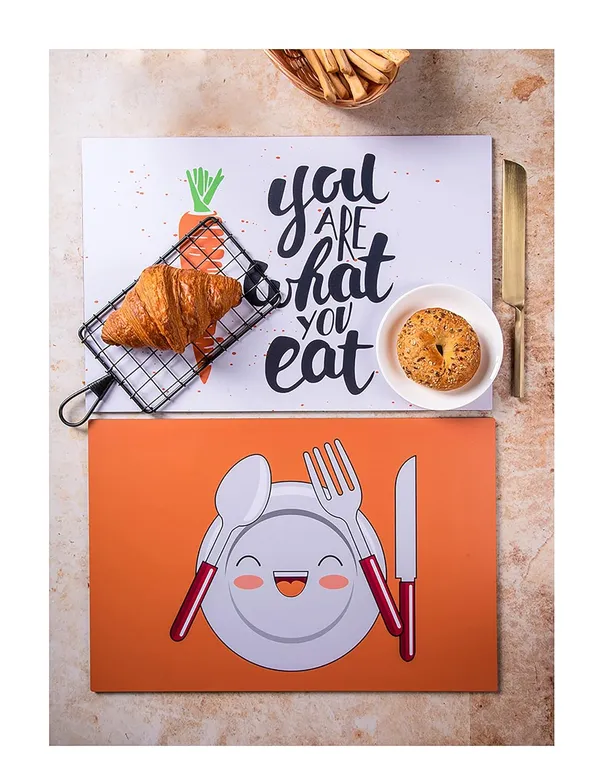 Mdf_Wood_Tablemats_Set