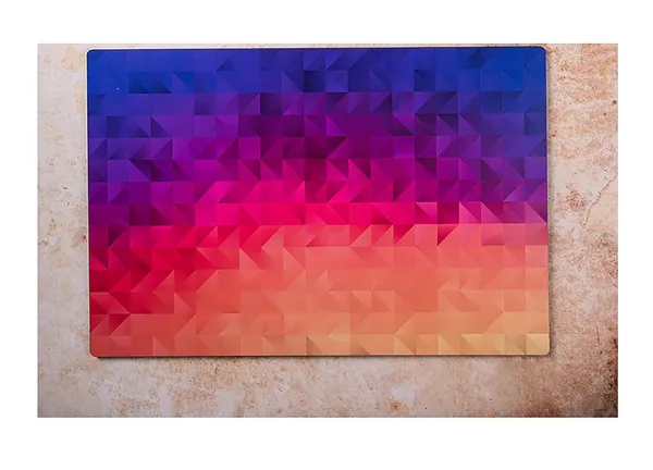 Mdf_Wood_Placemat_Set