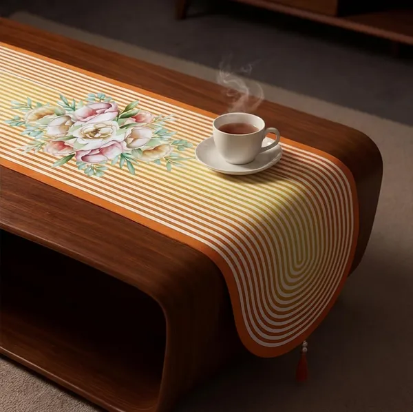 Table_Runner