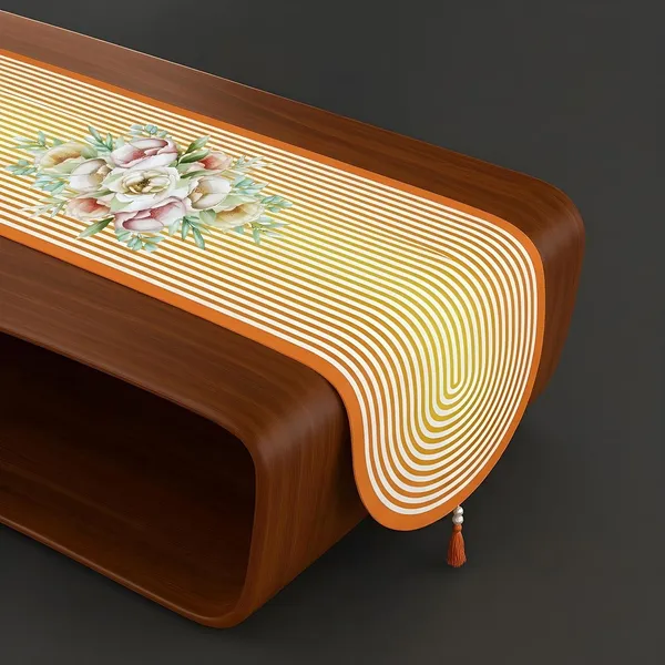Table_Runner