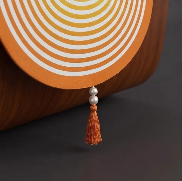 Table_Runner
