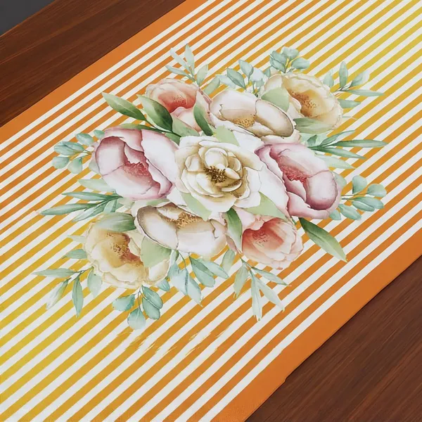 Table_Runner