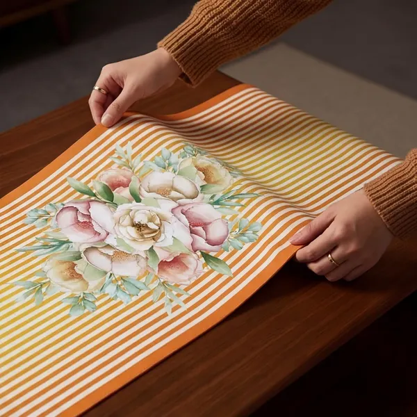 Table_Runner