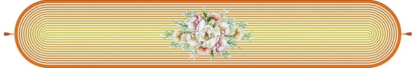 Table_Runner