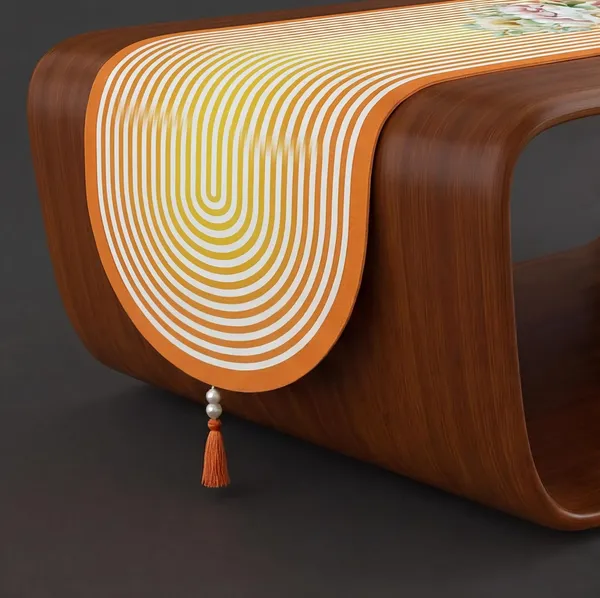 Table_Runner