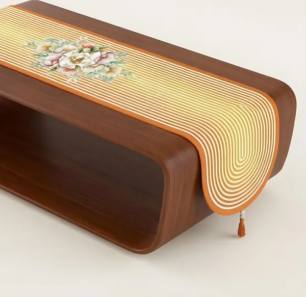 Table_Runner