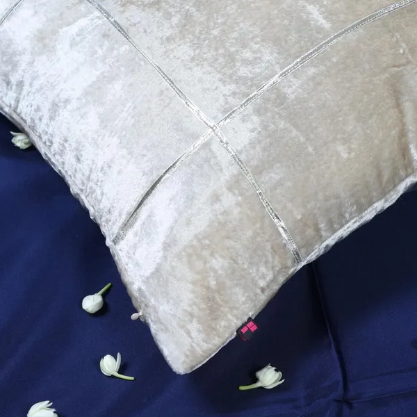 Velvet_Throw_Pillow_Cover_With_Gota_Detail