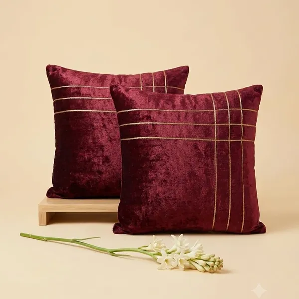 Velvet_Decorative_Throw_Pillow_Cover