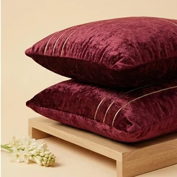 Velvet_Decorative_Throw_Pillow_Cover
