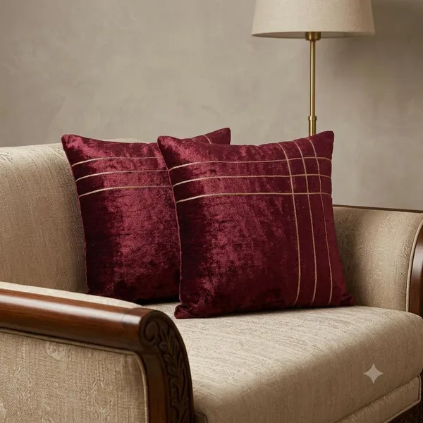Velvet_Decorative_Throw_Pillow_Cover
