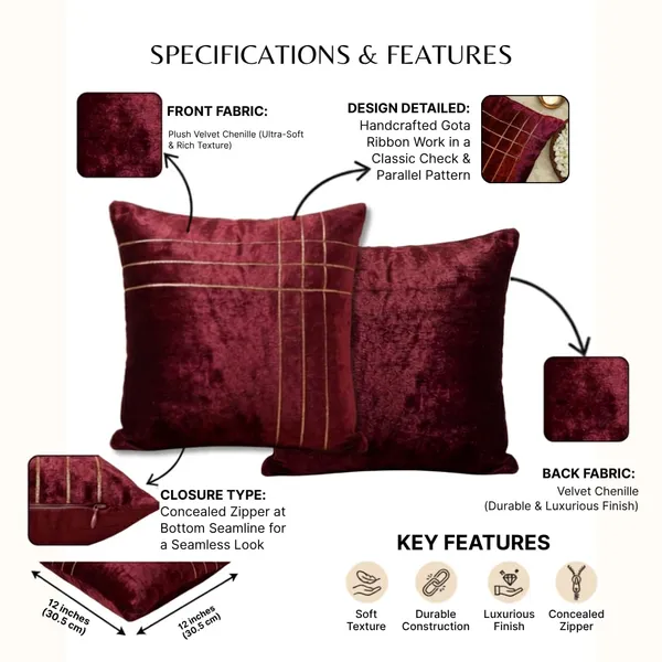 Velvet_Decorative_Throw_Pillow_Cover