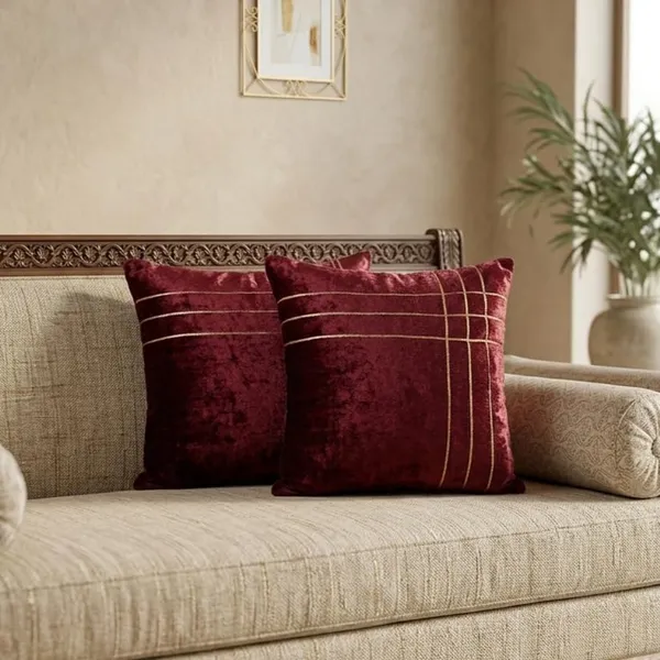 Velvet_Decorative_Throw_Pillow_Cover