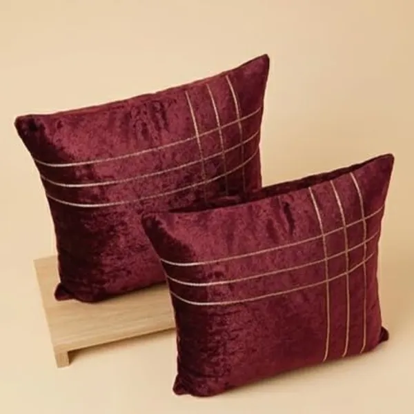 Velvet_Decorative_Throw_Pillow_Cover