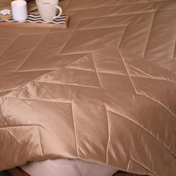 Microfibre_Reversible_Comforter_Set_With_Pillow_And_Cushion_Covers