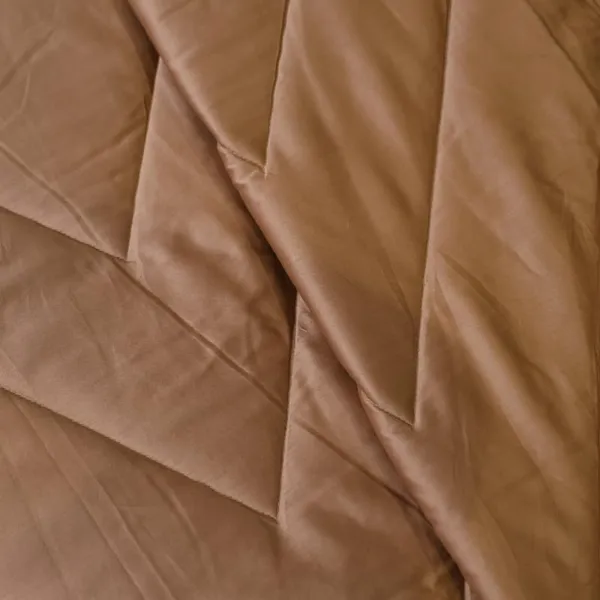 Microfibre_Reversible_Comforter_Set_With_Pillow_And_Cushion_Covers
