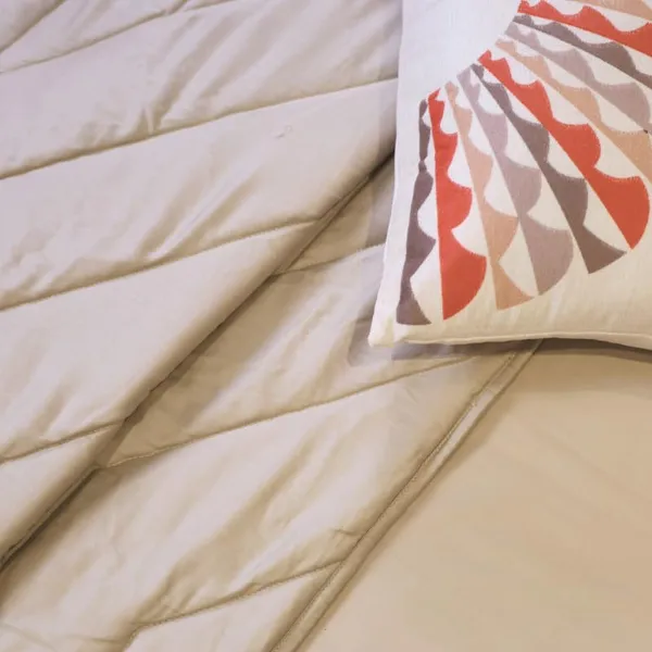 Cotton_Microfibre_Reversible_Comforter_Set_With_Pillow_And_Cushion_Covers