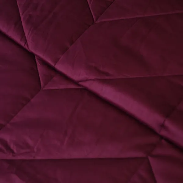 Cotton_Microfibre_Reversible_Comforter_Set_With_Pillow_Covers_And_Cushion_Cover