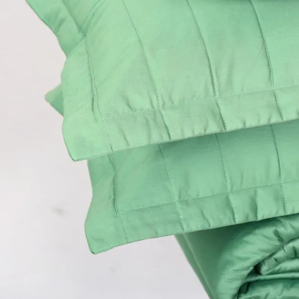 Cotton_Microfibre_Reversible_Comforter_Set_With_Pillow_And_Cushion_Covers