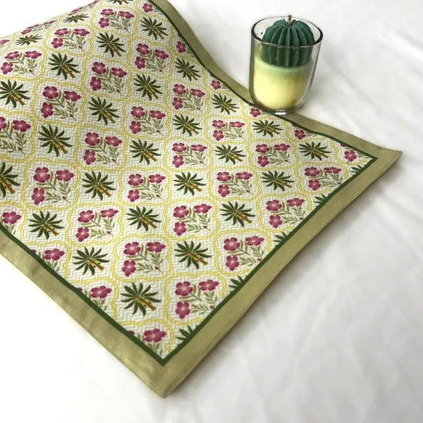 Silk_Blend_Table_Runner