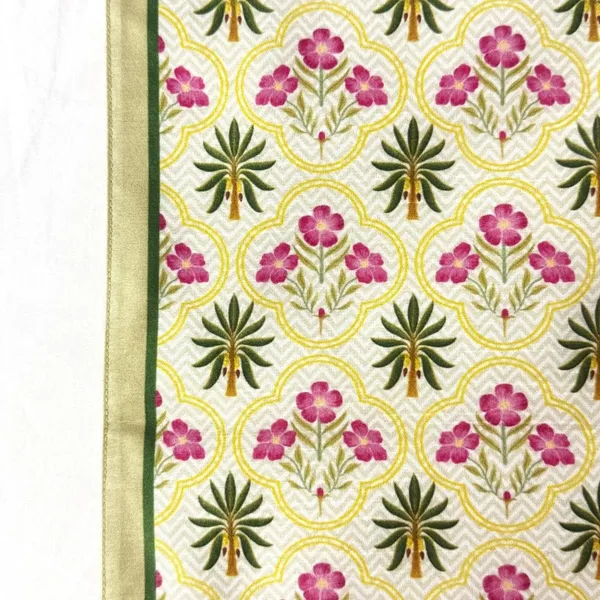 Silk_Blend_Table_Runner