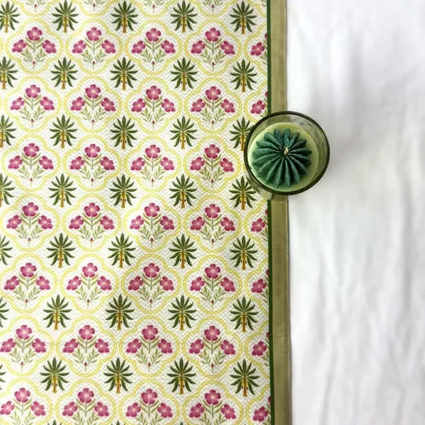 Silk_Blend_Table_Runner