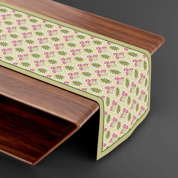 Silk_Blend_Table_Runner
