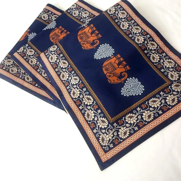 Silk_Blend_Table_Runner