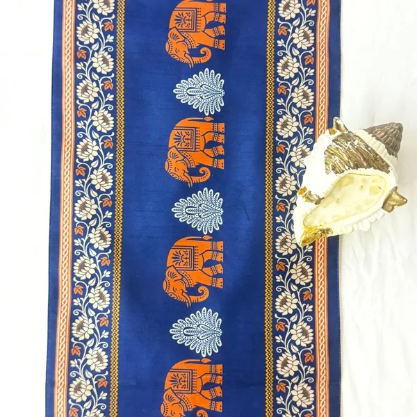 Silk_Blend_Table_Runner