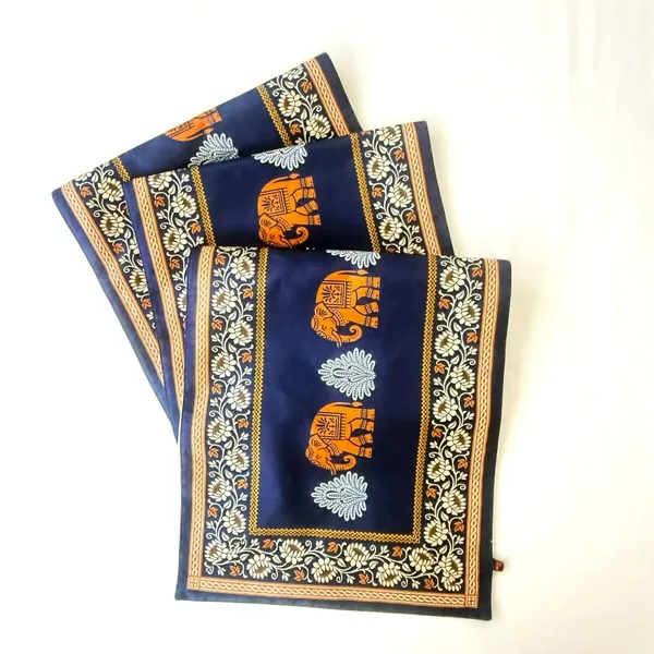 Silk_Blend_Table_Runner