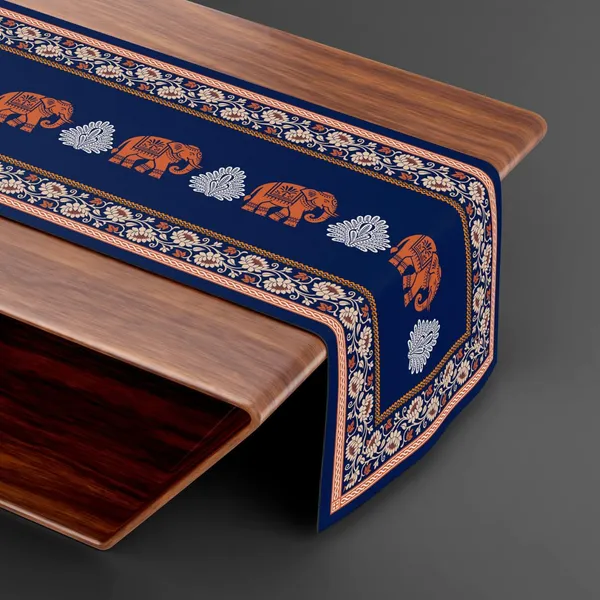 Silk_Blend_Table_Runner