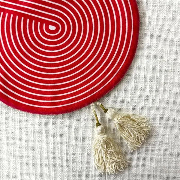 Velvet_Table_Runner_For_6_Seater