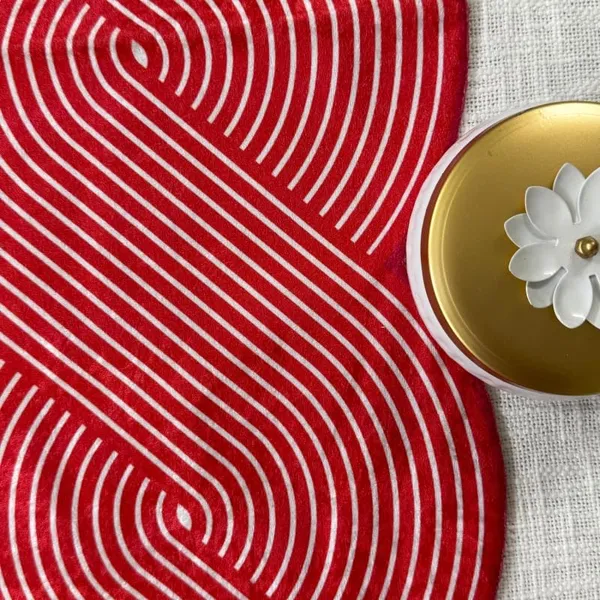 Velvet_Table_Runner_For_6_Seater