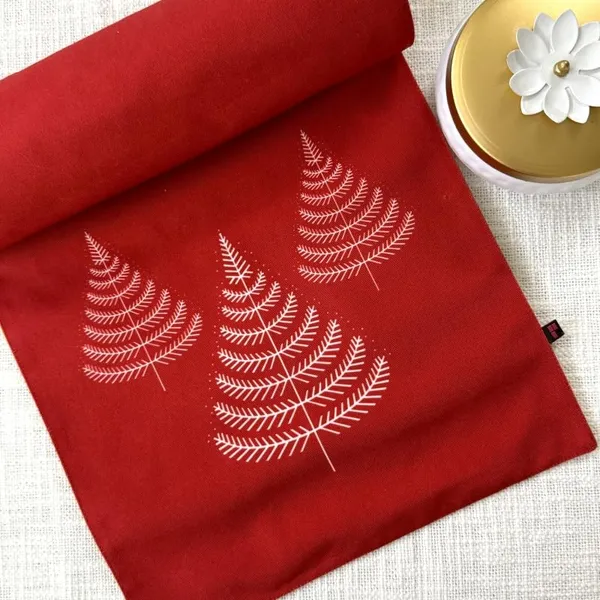 Table_Runner