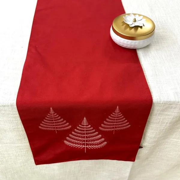 Table_Runner