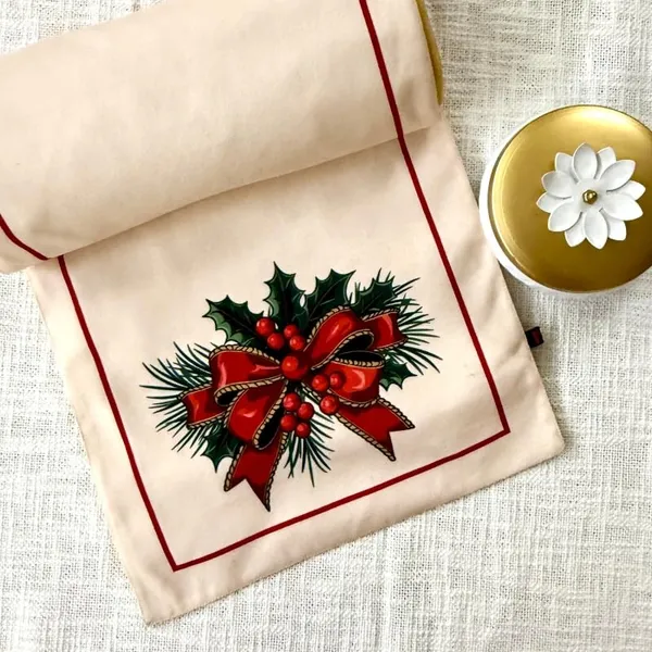 Table_Runner