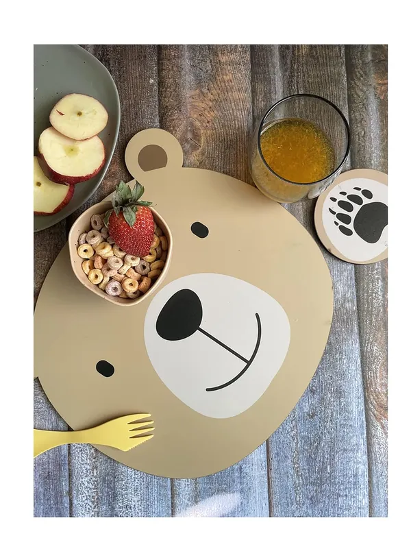Mdf_Wood_Placemat