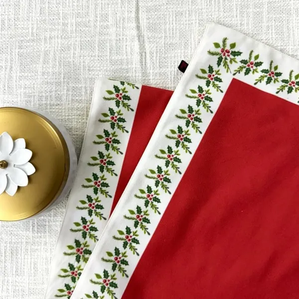 Table_Runner