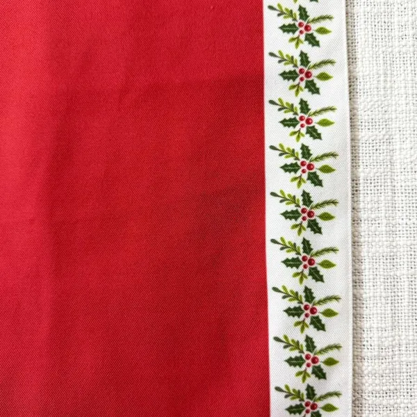 Table_Runner