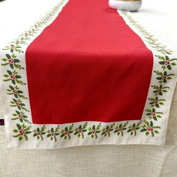 Table_Runner