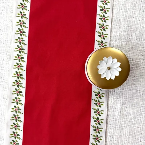 Table_Runner