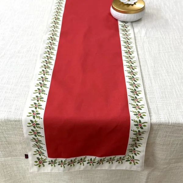Table_Runner