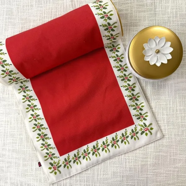 Table_Runner