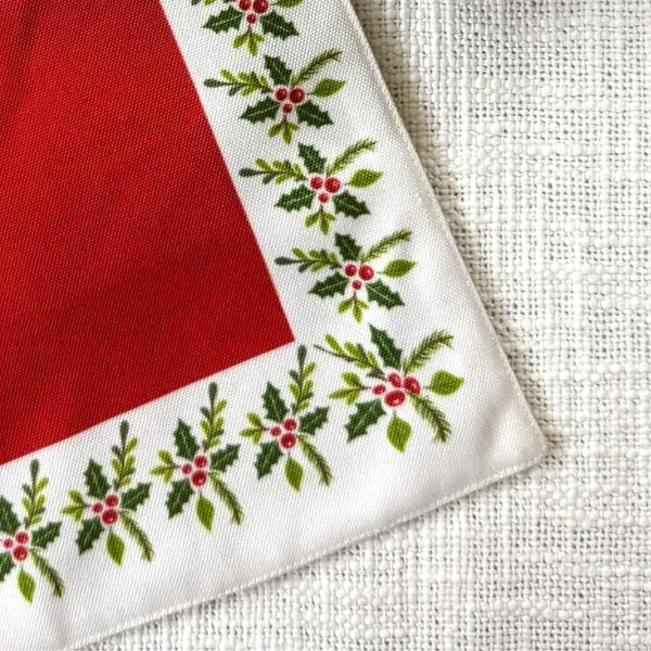 Table_Runner