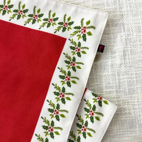 Table_Runner